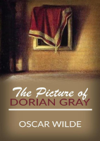 Oskar Uayld. Dorian Greyning portreti (roman).pdf